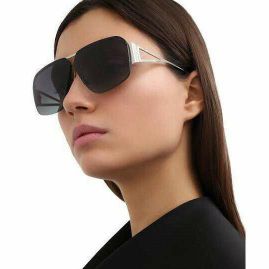 Picture of Bottega Veneta Sunglasses _SKUfw53760514fw